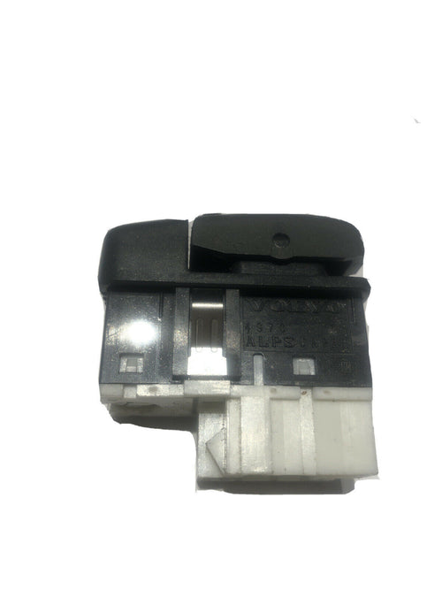 1998-2000 Volvo S70 V70 Sunroof Motor Control Switch Button 9162950