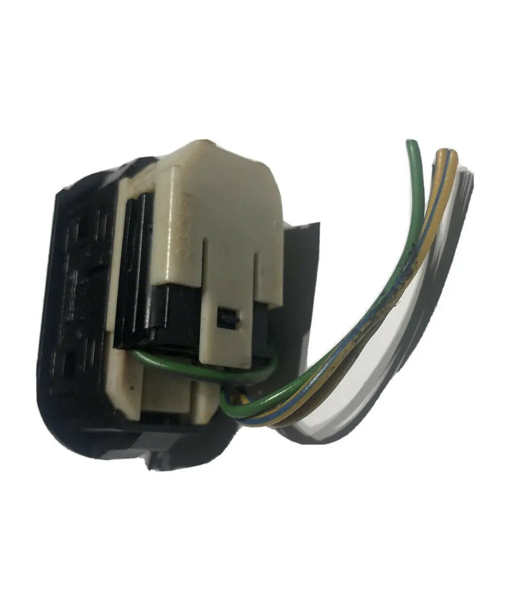 99-09 SAAB 9-5 FACTORYINTERIOR LIGHT SWITCH PN#4616058 by Saab