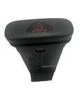For Volvo S70 V70 Emergency Flasher Switch GENUINE 30739334 by Genuine Volvo