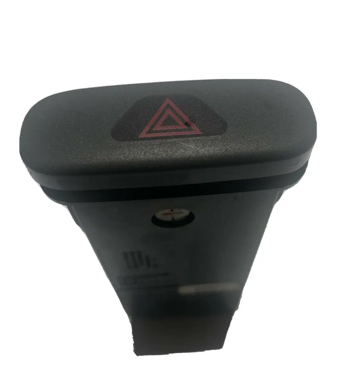 For Volvo S70 V70 Emergency Flasher Switch GENUINE 30739334 by Genuine Volvo