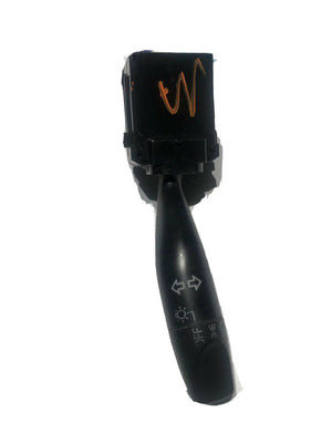 Honda CRV 2002 2006 Head Light Control Turn Signal Switch Assembly