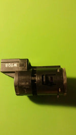 2000 Volvo S70 C70 V50 V70 S40 A/C ACC Temp Sensor OEM Part# 3524841