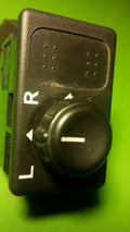 OEM 2000-2001 Nissan Maxima 3.0L Mirror Switch in good condition by DALEY1DEALS,LLC.