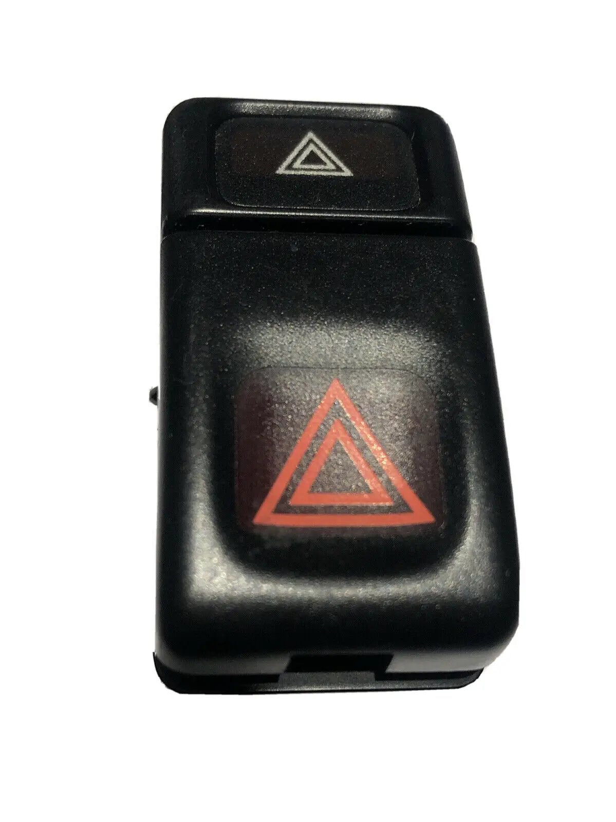 VOLVO 850 960 S90 V90 Emergency Hazard Light Hazard Switch 9162844 9125204 by Volvo