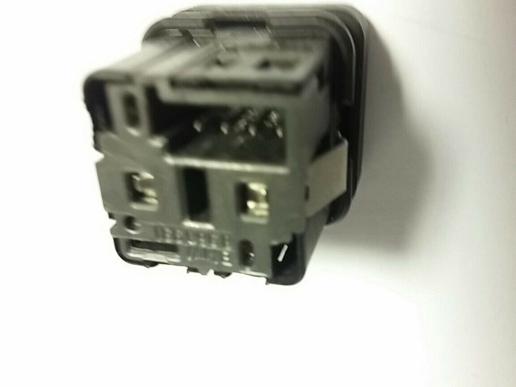 BMW E36 LOCK SWITCH 328Ci 325i convertible 92-93-94-1995-96-97-98 8368931 OEM