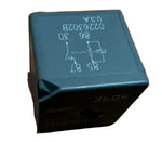 For GMC High Quality TYCO RELAYS 12193604 12088567 12077866 SIEMENS TYCO 4 Pins