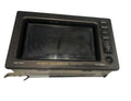 00-01-02-03 ACURA CL TL  DISPLAY NAVIGATION SCREEN, 39810-SOK-A010-M1