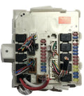 2004-2007 TITAN ARMADA X-TERRA FRONTIER IPDM BCM BODY MODULE FUSE BOX OEM