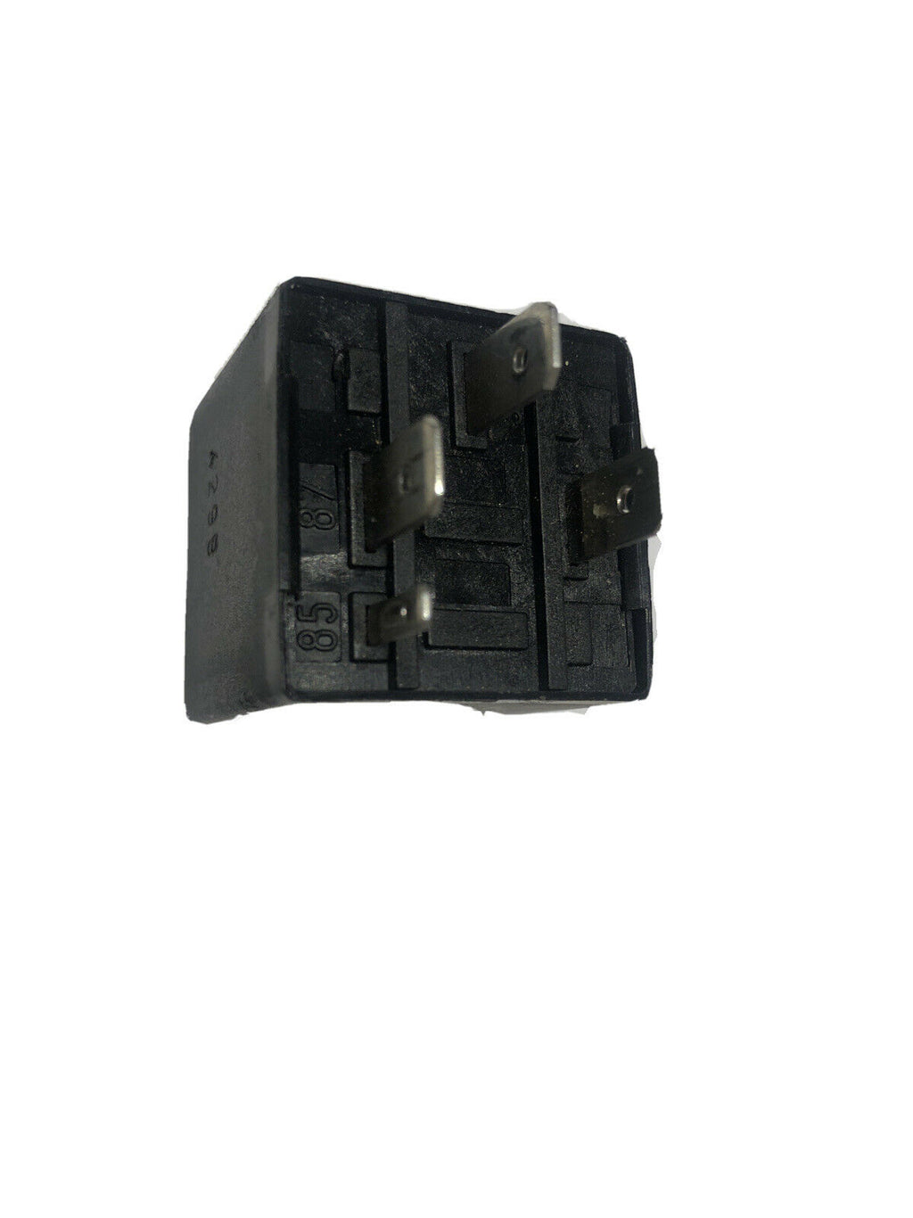 VW Engine Main Power Supply Wiring Relay 109 R109 1J0906381A '89-06 FREE SHIP!