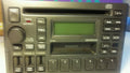 Slightly use VOLVO V90 S90 S70 V70 V40 S40 850 960 Radio Stereo CD Player SC-816 by Volvo