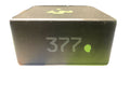 Wiper Relay 377 VW Audi Jetta Golf GTI MK4 Passat B5 Beetle - 4B0 955 531 A
