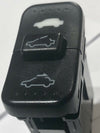 2003-2005 Honda Accord sunroof switch M19833