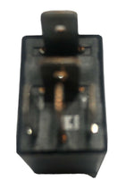 *NEW* Tyco 4671168E - 72472M Multi-Function Relay