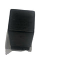 4686094 Jeep Grand Cherokee Turn Signal Flasher Relay Module 1999-2004 9 Pin