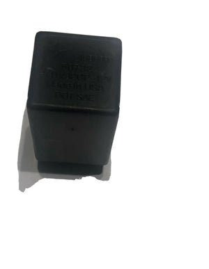 4686094 Jeep Grand Cherokee Turn Signal Flasher Relay Module 1999-2004 9 Pin