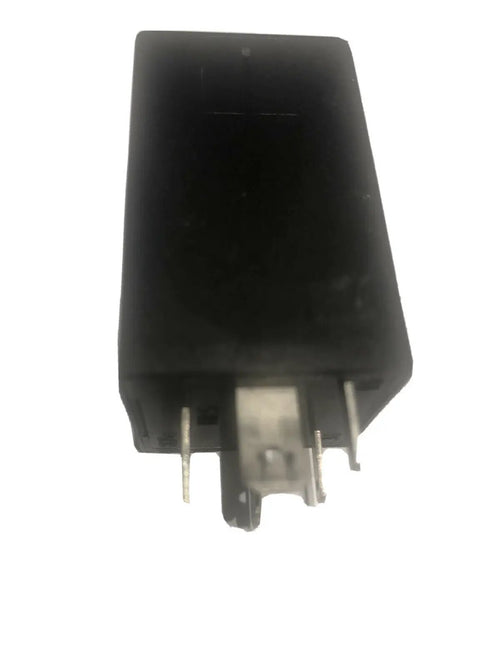 12V 6Pin 8D0919578A TESTED RELAY VW Passat Audi #384 AC A/C compressor by Volkswagen
