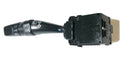 2006-2008 HONDA PILOT COLUMN LAMP AND TURN SWITCH OEM 220794