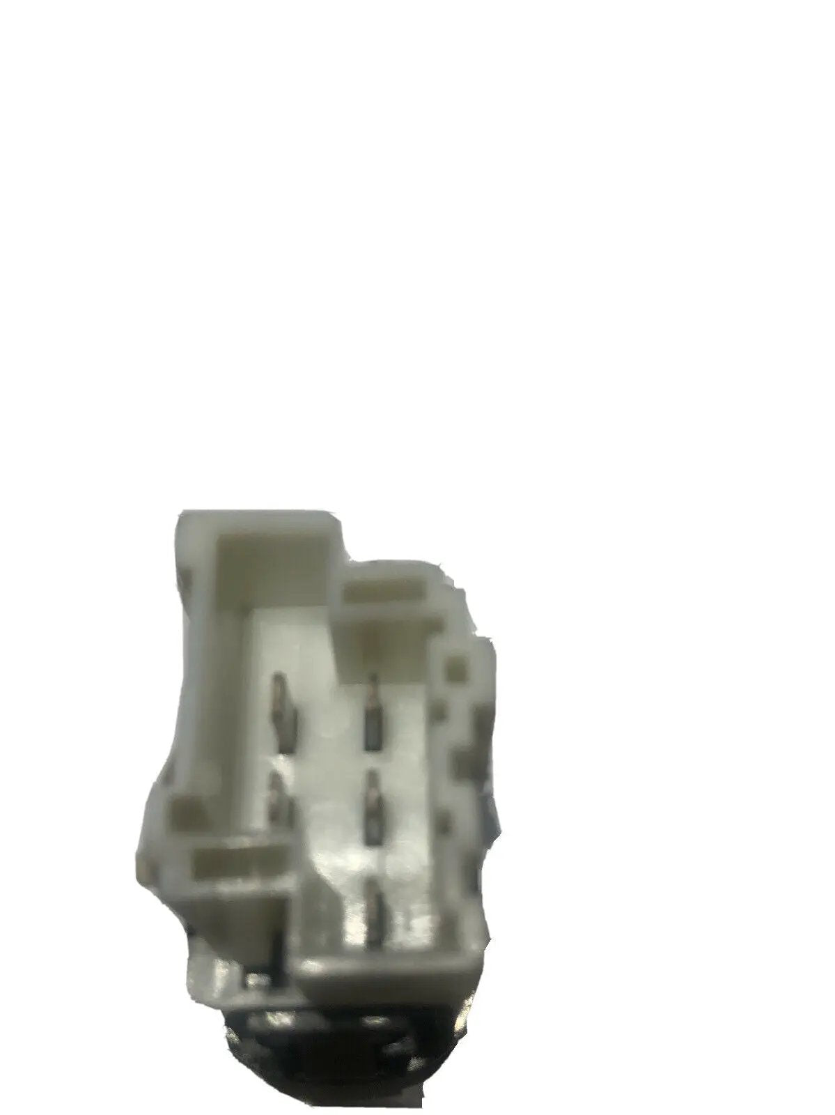 Genuine Volvo 9162939 Heated Seat Switch V70R V70 S70 C70 OEM by Volvo