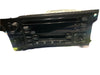 Genuine OEM Dodge Jeep Chrysler Radio CD & Cassette Player | RAZ | P04704383AH