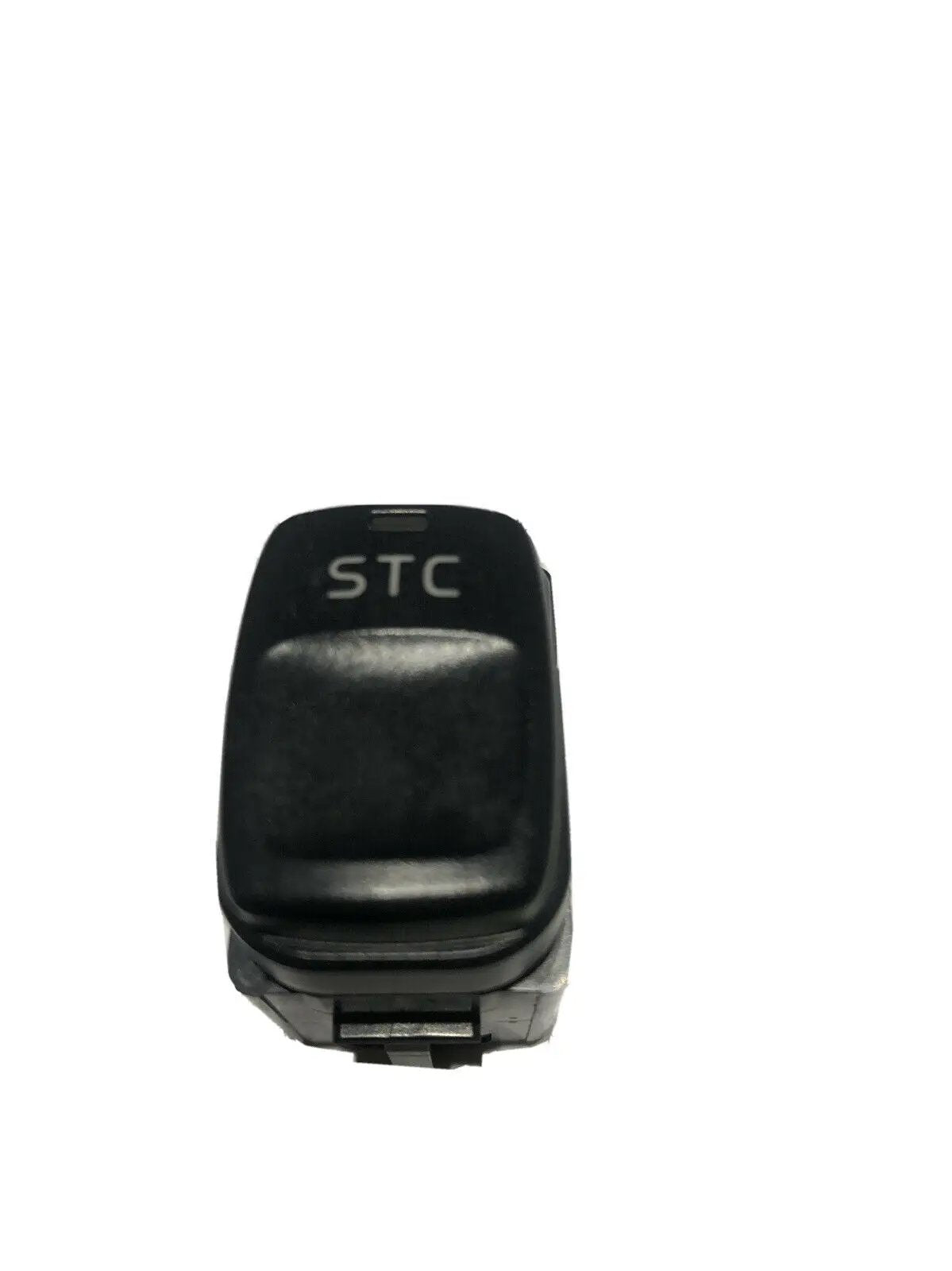 Volvo V70 S80 STC Switch by Volvo