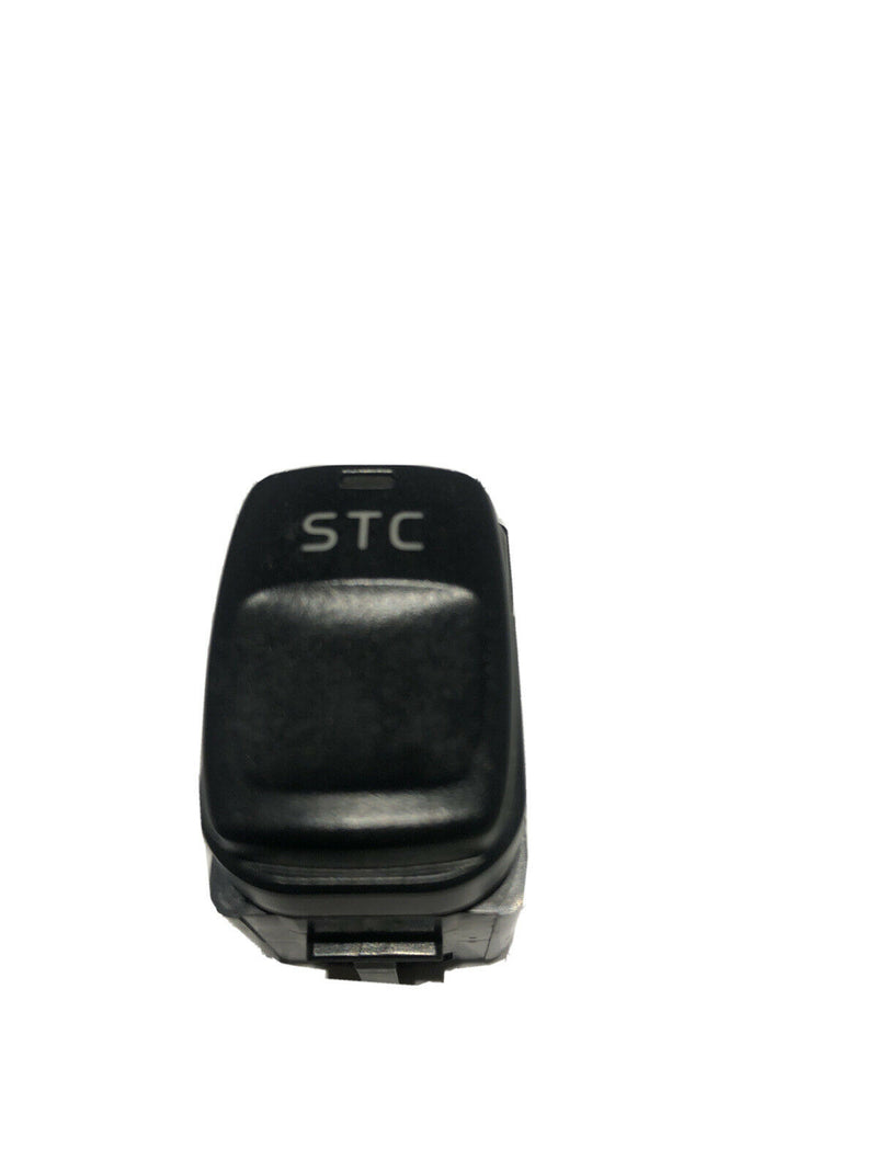 Volvo V70 S80 STC Switch