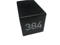 A/C Compressor Relay 384 # 8D0919578A Fit For Volkswagen Passat Audi 98-05