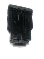 Honda Civic OEM Sunroof Switch 96-00