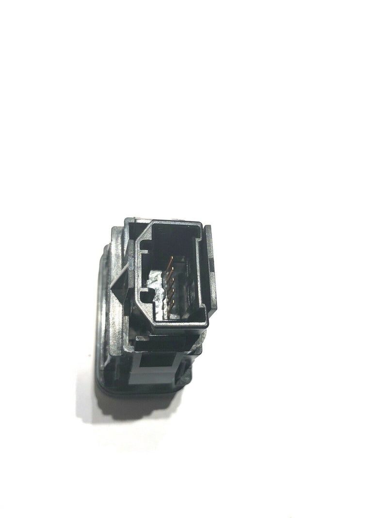 VSA Control Off Switch OEM Honda Accord 2008 A1396