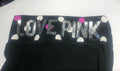 Victoria secret pink yoga pants small Petite black stretchy workout bottoms by Victoria's Secret