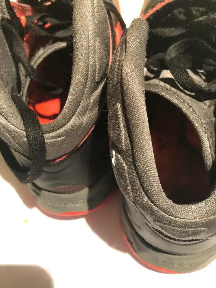 Nike LeBron Watch Size 9.5 by Nike