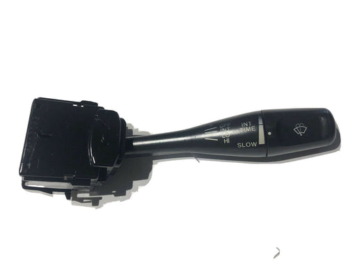 00-05 Mitsubishi Eclipse Spyder oem Wiper Switch 2000, 2001, 2002,2003,2004-05