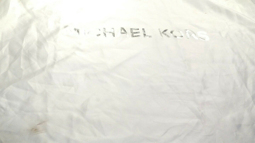 Michael  Kors  large dust bag