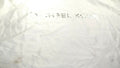 Michael  Kors  large dust bag