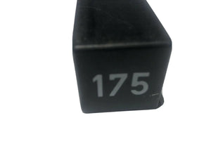 Used Audi Volkswagen Golf Relay Oem Replacement 3A0927181 61233005
