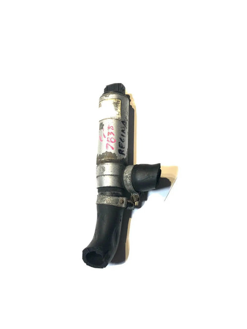 1990-94 VOLVO 740 940 Regina System Idle Air Control Valve Motor 1389557 OEM by VOLVO / VDO