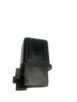 Nissan Relay 170 9441-A Cooling Fan Relay