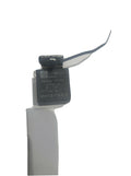 Heli-max sx4000 Digital Servo sub micro or mini