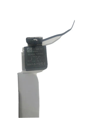 Heli-max sx4000 Digital Servo sub micro or mini