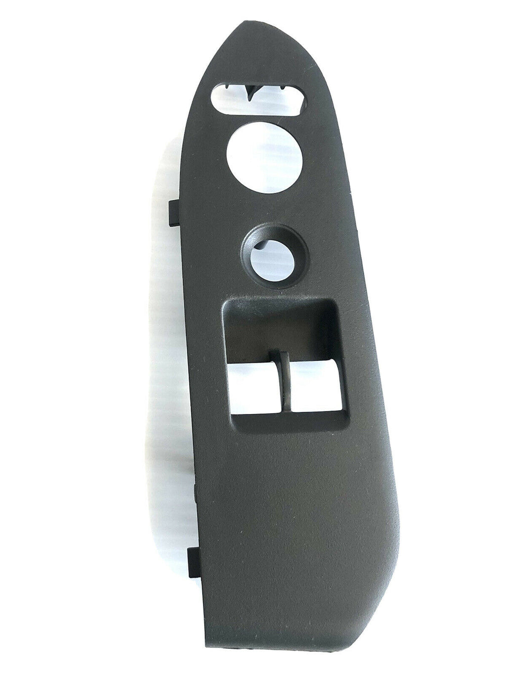 03 - 08 HONDA ELEMENT EX LX SC DRIVER LEFT SIDE MASTER POWER WINDOW SWITCH GRAY