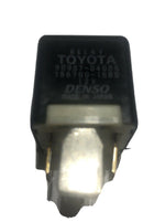 Relay, Toyota, 156700-1580, 90987-04006, FULL 60 day Warranty FREE FAST SHIPPING