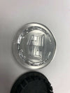 2004-2010 Cadillac STS CTS SRX OEM Center Cap P/N 9595439
