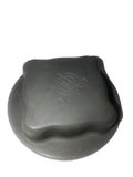 Radiator Cap Fits VOLVO 740 760 850 940 960 C70 S40 S60 S70 S80 V40 V70 1981- by VAICO