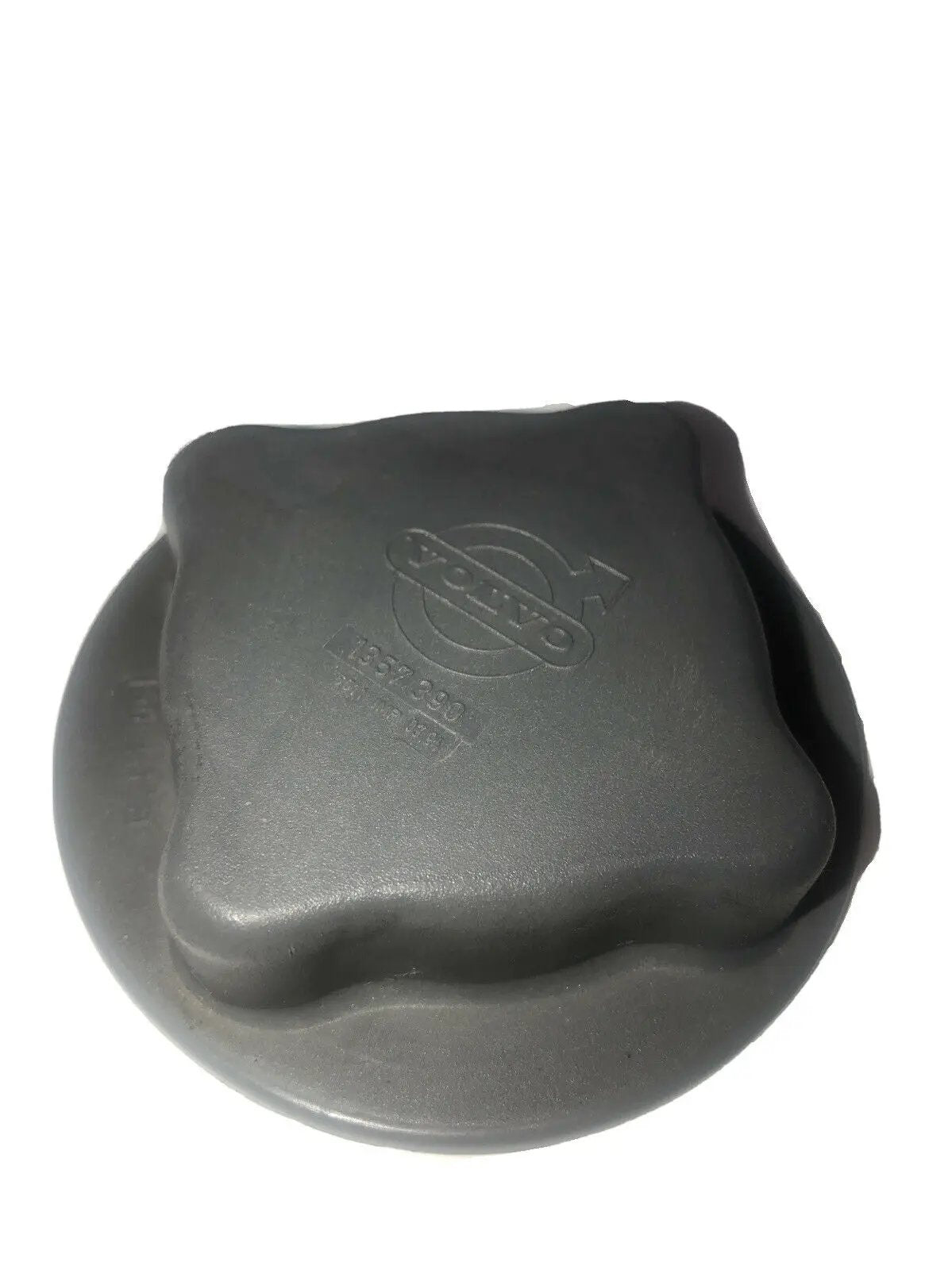 Radiator Cap Fits VOLVO 740 760 850 940 960 C70 S40 S60 S70 S80 V40 V70 1981- by VAICO
