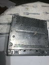 Volvo 40 70 90 Series 1997-04 Radio AM FM CD CS Aux Input 3533771-1 Face SC-816