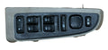 05 Suburban Master Window Switch