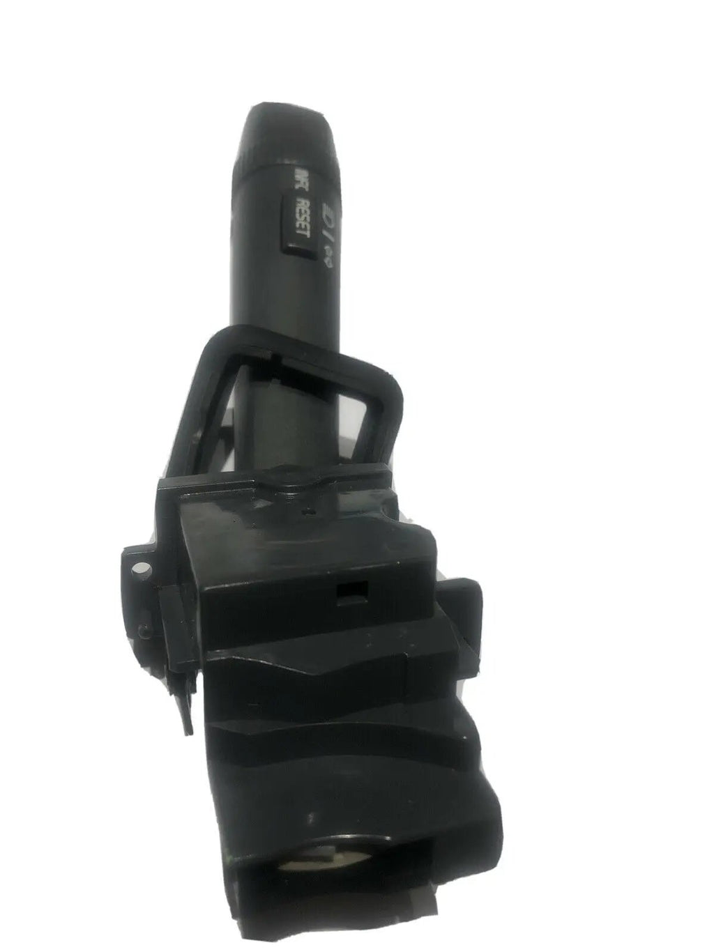 For Combination Switch Turn Signal Dimmer Cruise Control Genuine for Volvo XC90 by Genuine Volvo