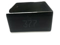 Audi 377 Relay OEM 4B0 955 531 C OEM thanks .