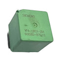 Relay, Siemens,VF4-12F21-Z01/ 90080-87015 For Toyota ,Lexus OEM by Siemens