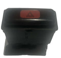 HONDA ACCORD HAZARD EMERGENCY FLASHER LIGHTS SWITCH CONTROL WARNING BUTTON 94-97