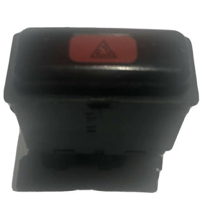HONDA ACCORD HAZARD EMERGENCY FLASHER LIGHTS SWITCH CONTROL WARNING BUTTON 94-97
